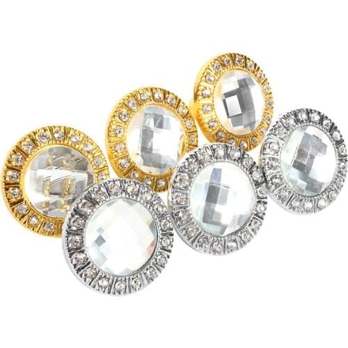 Мебельные ручки WALFRONT China At AliExpress