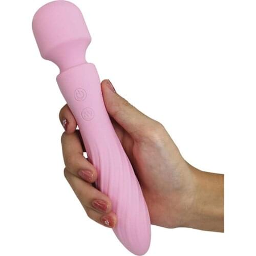 Женское нижнее белье YOCY China At AliExpress