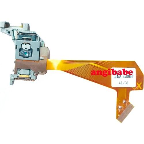 Replacement For MARANTZ SA-14 CD Player Spare Parts Laser Lens Lasereinheit ASSY Unit SA14 Optical Pickup BlocOptique