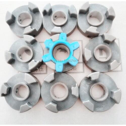 91-264365-91 Coupling asm for PFAFF 3371 1180 1181 1183 3586 MA2081 MA2083 PFAFF sewing machine parts