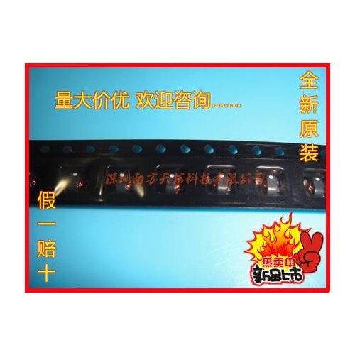 10PCS TC4-1T+ TC4-1T TC4 import original new free shipping