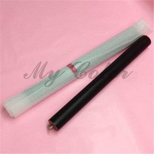 1X Lower Fuser Roller for Xerox DC 350I 450I 550I 350 450 550 3000 4000 5000 5010 DC350 DC450 DC550 DC3000 DC4000 DC5000 DC5010