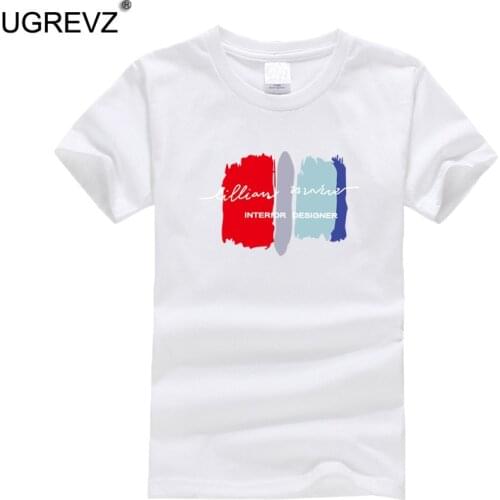 2021 Big Boys t shirt for Kids Short Sleeve Cotton Summer Teenage Clothes Tops Print t-shirt Toddler Girl tshirt 8 10 12 14 Year