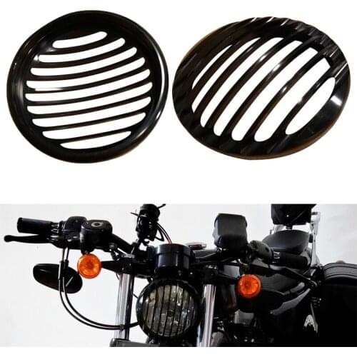 Achaoyao Motorcycle Frames & Mounts