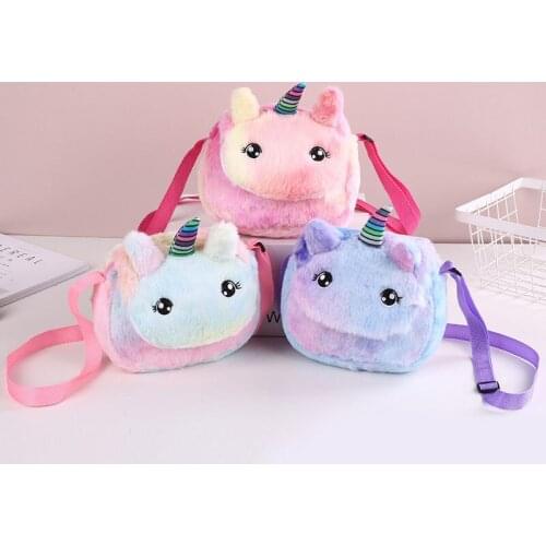 Детские сумки через плечо ANKUCOO China At AliExpress