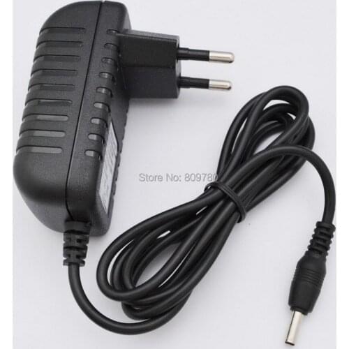 1PCS 5V 2.5A 2.5x0.7mm Charger Power Supply for Tablet PIPO M8HD M9 M9 pro M8 pro M1 Pro Ramos W30 W32 W41 PIPO T9 Power Adapter