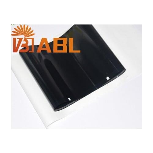 1pc imported new Transfer Belt for Canon imageRUNNER ADVANCE C5030 5035 5045 5051 5235 5240 5250 Transfer Belt ITB
