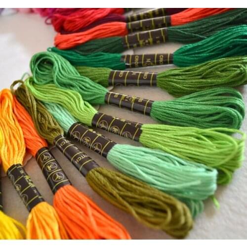 Инструменты для вязания Leyeechi China At AliExpress