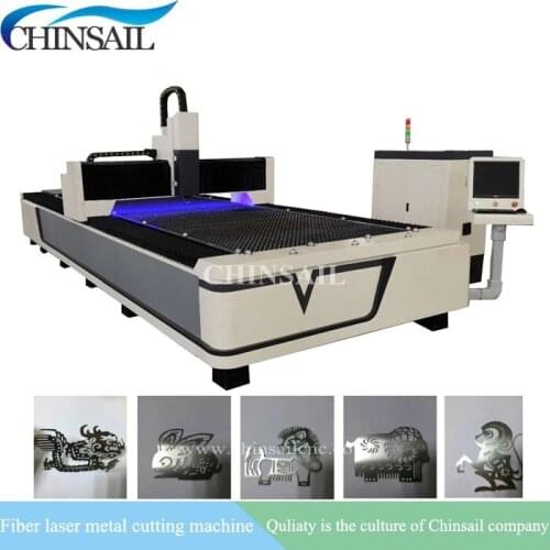 Best selling!!! 500w 750w 1000w 2000w fiber metal laser cutting machine 1325 1530 1500*3000mm