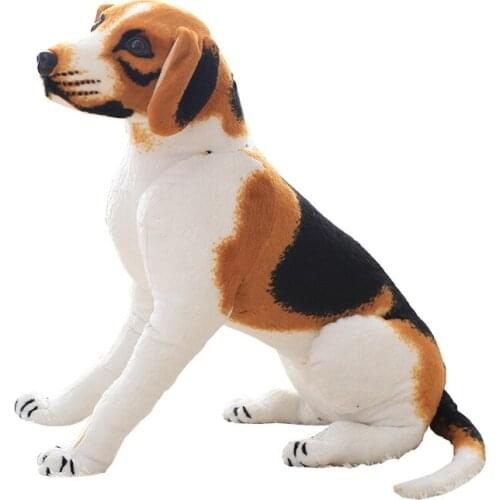 Cartoon doll plush toy large toy childrens parent-child companion toy height 28cm35cm40cm60cm90cm