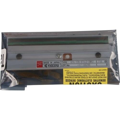 New Printhead for Datamax A-4308 I-4308 Thermal Label Printer 305dpi