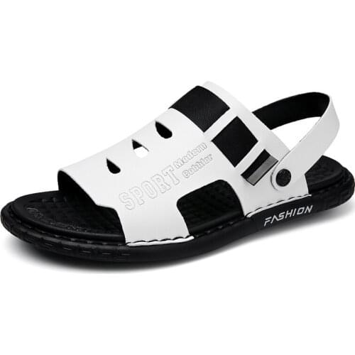 Running footwear de zapatos mannen homme ete for mens casual beach verano sneakers summer sandalias schuhe zomer zapatillas man