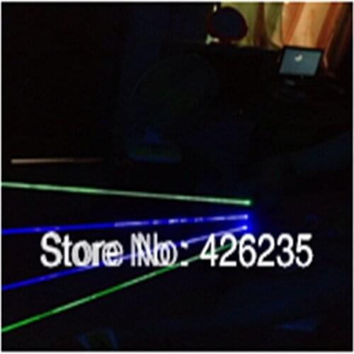 Wholesale party decoration laser led gloves,outdoor laser lighting