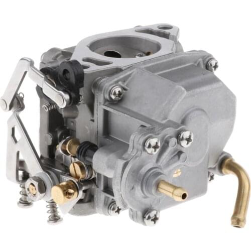 Outboard Engine Carburetor Carb Assy for Mariner Boat Accessories