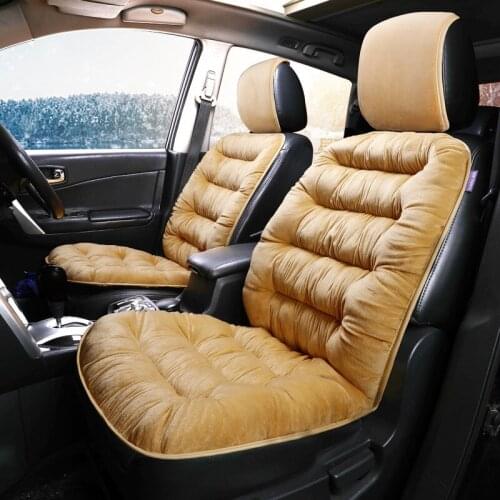 Seabuy Car Seat Covers