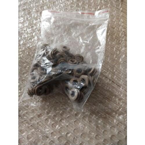 Gear for Konica minilab 3850 02426A buy 2 lots get 1 lot free