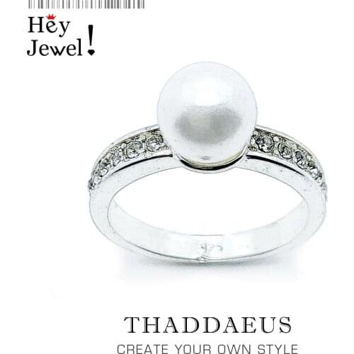 Thaddaeus Penis Rings