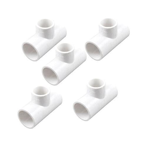 TIE YI Pipe Fittings