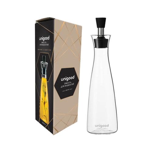 Unigood Measuring Containers And Scales For Kitchens