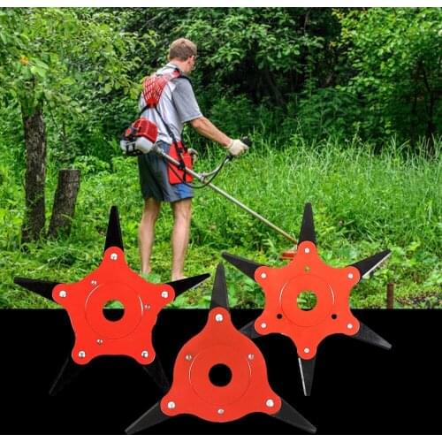 WLXY Hand Garden Tools