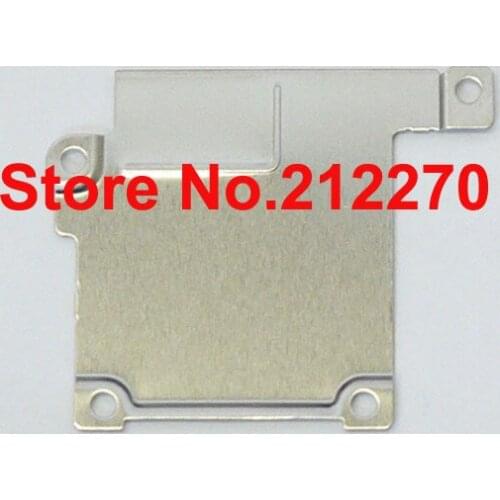 10pcs Original New WiFi Antenna Flex Cable Cover Bracket for Apple iPhone 5S Replacement Parts