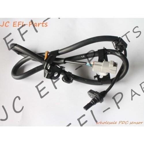 89542-B5030 ABS Sensor Speed Sensor For Toyota