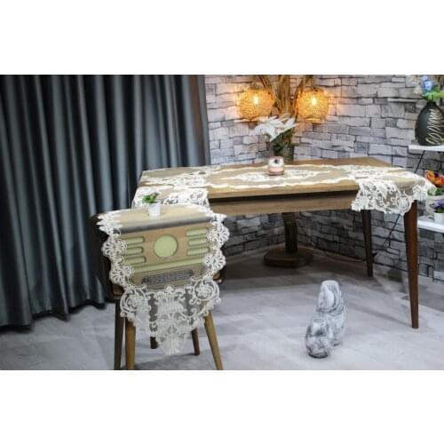 Alara returned to 5 Piece Salon Kit Gold