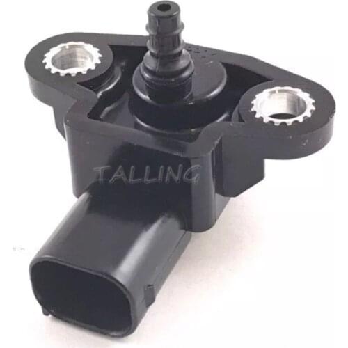 A0041538428 A0061531528 A0061539928 3BAR 3 BAR MAP Turbo Boost Manifold Absolute Pressure Sensor for MERCEDES BENZ