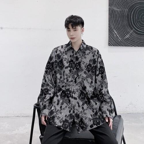 Мужские футболки с принтом EMAIGI China At AliExpress