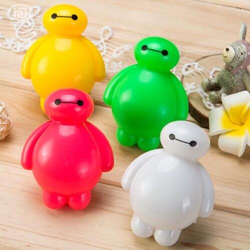 Светодиодные лампы IN JUICY China At AliExpress