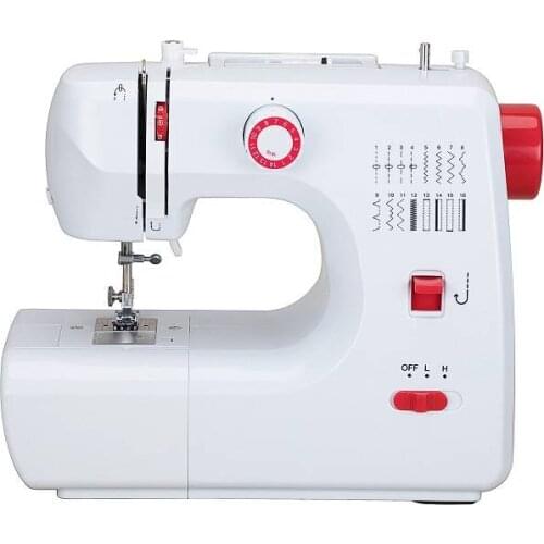 Metal Jeans Buttons Installation Snaps Machine Chicken Eye Button Tools Sewing Repair Machine Rivets Installation Press