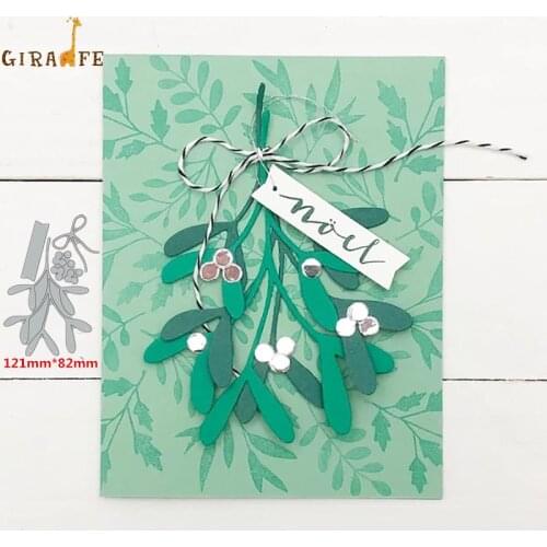Christmas tree Metal cutting dies cut die mold decoration Scrapbook paper craft knife mould blade punch stencils die new2019