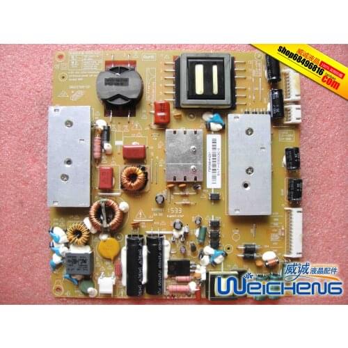 Monitor advertising machine VC-3290M power board FSP098-4HZ01 3BS0379811GP