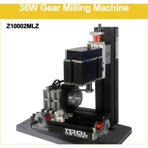 NUMOBAMS Machine Tools And Accessories