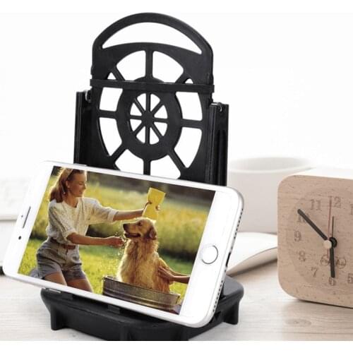 Swing Automatic Shake Phone Wiggler Device Record Step Artifact WeChat Motion Step Automatic Shake Step Earning Swing Device