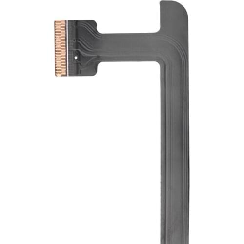 Gimbal Flex Ribbon Flat Cable Flexible Cable For DJI Phantom 3 SE 3SE Replacement Kits Repair Parts Camera Staiblizer Accessory