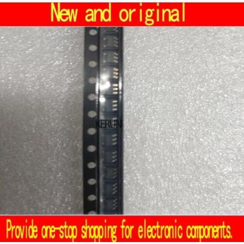 SN74LVC1G66DBVR New and Original chip, 100pieces/lot C665 C66* C66 IC 1X1 SOT23-5 SN74LVC1G66D