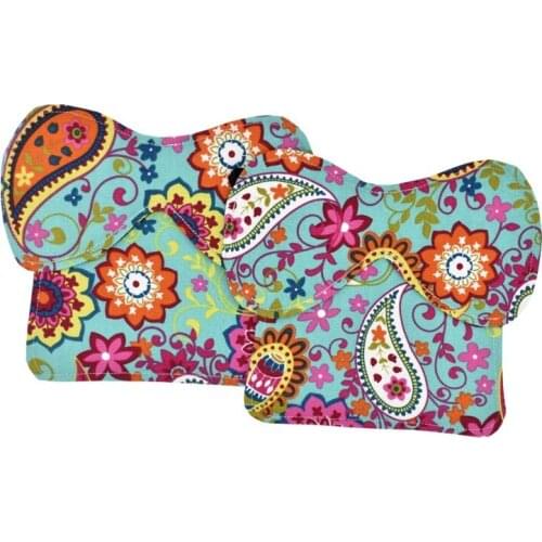 Canvas Chicken Saddle with Adjustable Straps Quilted Lining for Small Medium Large Hens Poultry Saver Protector Apron