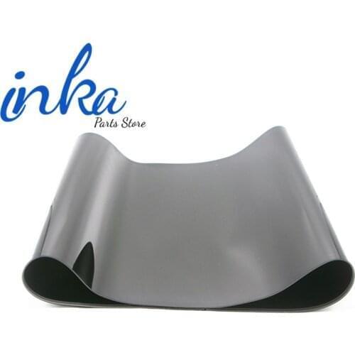 064K91451 ITB Transfer Belt For Xerox WorkCentre WC 7228 7235 7245 7328 7335 7345 7346 C4300 C4400 C3300 C400 IBT Belt