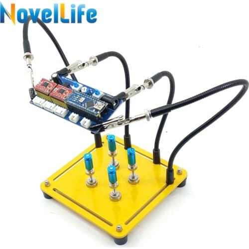 YUPEI Kitchen Utensils