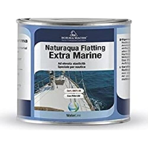 BORMA WACHS Wallpaper For Walls