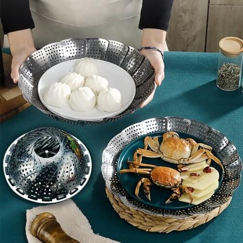 Household appliances small department store kitchen household goods daily necessities household artifact