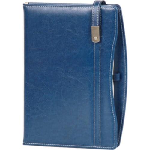 Dnsbaski Diaries And Notebooks