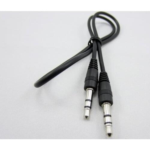 Extra cost for yatour spare part