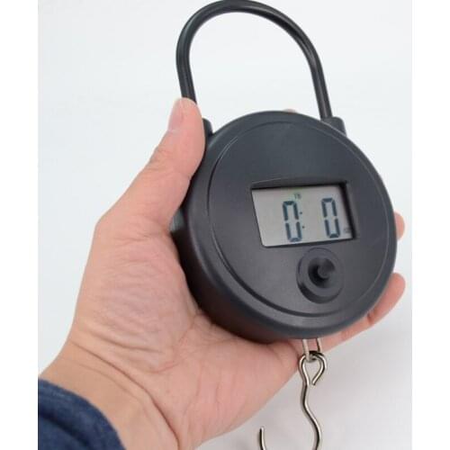 Рыболовные принадлежности GIyO China At AliExpress