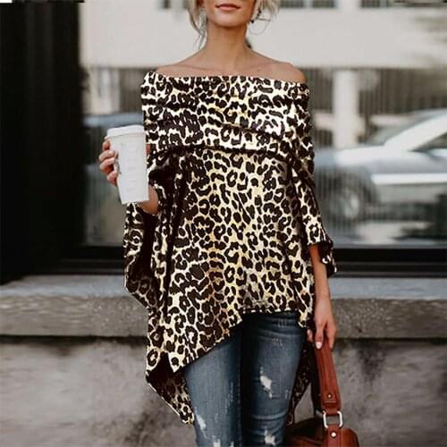 Jocoo Jolee Poncho For Women