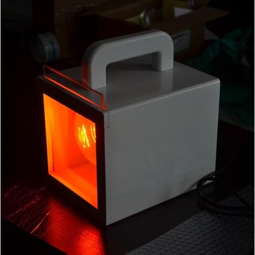 KD-02 Window Films Quality Test Protection Film Car Explosion-proof Membrane Window Foils & Solar Metal & Glass