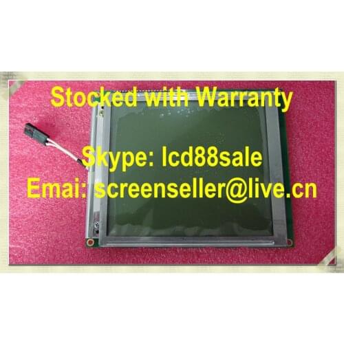 Best price and quality FGM320200A-FWX1CCWR-Z industrial LCD Display