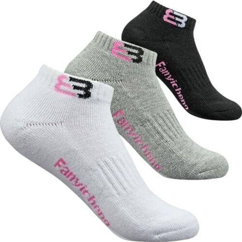 3 Pairs/lot Mens Socks Durable Stitching Socks Durable Comfort Stretchy Excellent Quality Combed Cotton Meias Unisex Socks Men