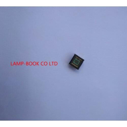 NEW ORIGINAL ICX669 CHIP, IC for projector repair